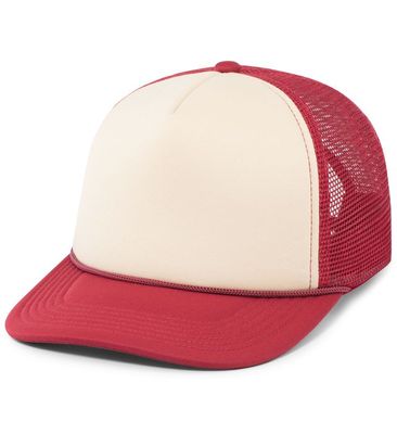 Khaki/Dark Red/Dark Red Khaki/Dark Red/Dark Red - Custom Promo Now - UK