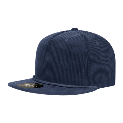 Navy Navy - Custom Promo Now - UK