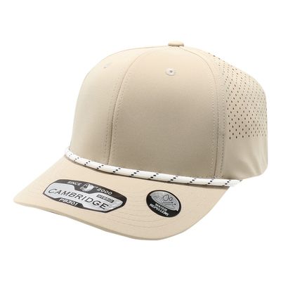 Light Tan Light Tan - Custom Promo Now - UK