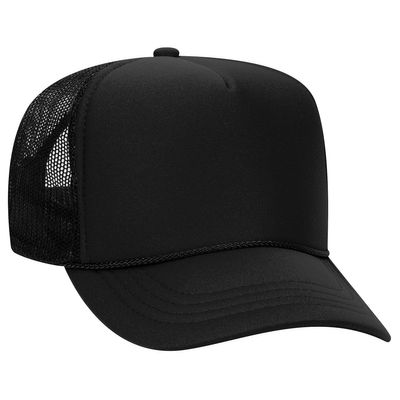 Black Black - Custom Promo Now - UK