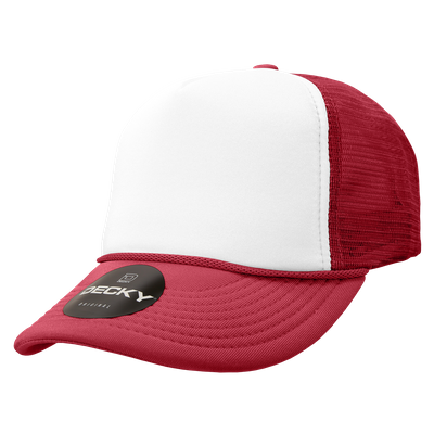 Car/Wht/Car Car/Wht/Car - Custom Promo Now - UK