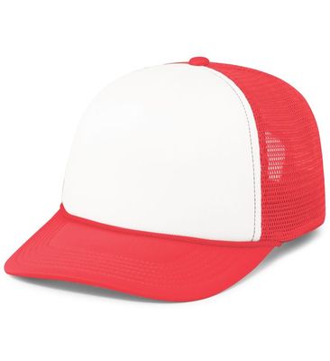 White/Red/Red White/Red/Red - Custom Promo Now - UK