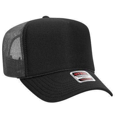 Blk/Blk/Ch.Gry Blk/Blk/Ch.Gry - Custom Promo Now - UK