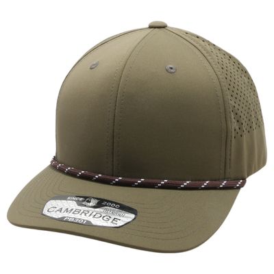 Olive Olive - Custom Promo Now - UK