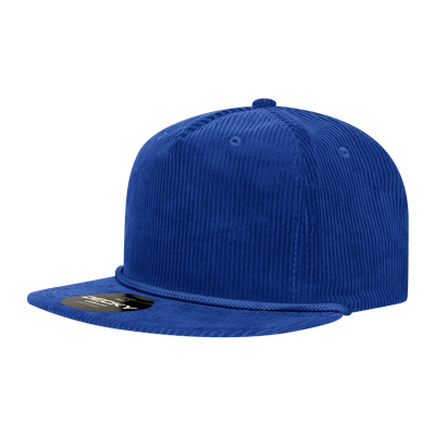 Royal Royal - Custom Promo Now - UK