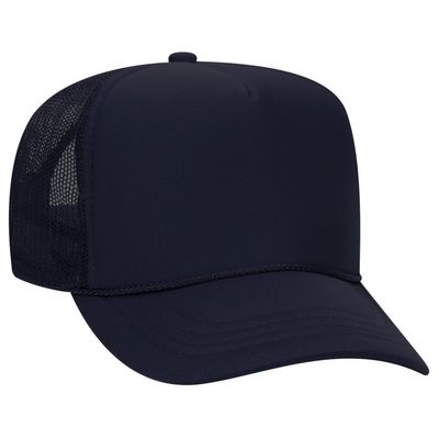 Navy Navy - Custom Promo Now - UK