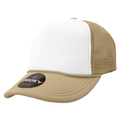 Khaki Khaki - Custom Promo Now - UK