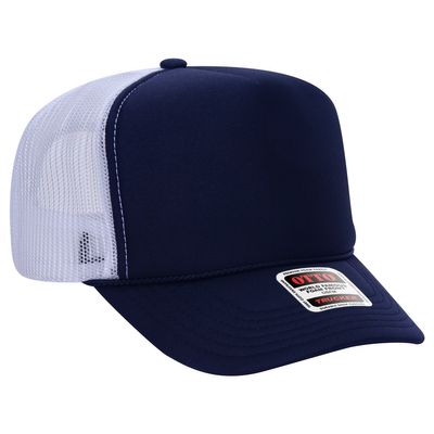 Nvy/Nvy/Wht Nvy/Nvy/Wht - Custom Promo Now - UK