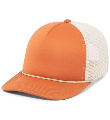 Rust/Khaki/Rust Rust/Khaki/Rust - Custom Promo Now - UK