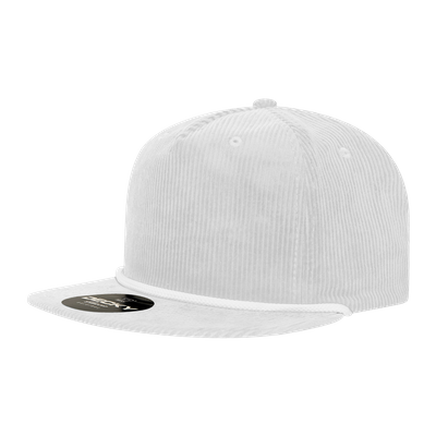 White White - Custom Promo Now - UK