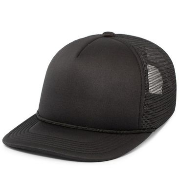 Black Black - Custom Promo Now - UK