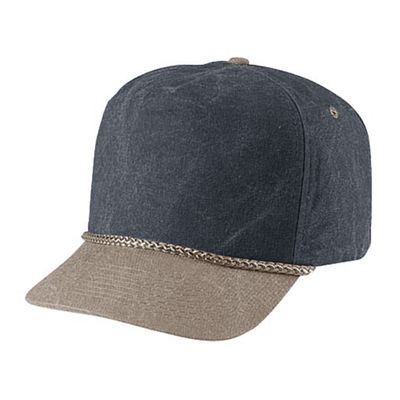 Charcoal/Sand Charcoal/Sand - Custom Promo Now - UK