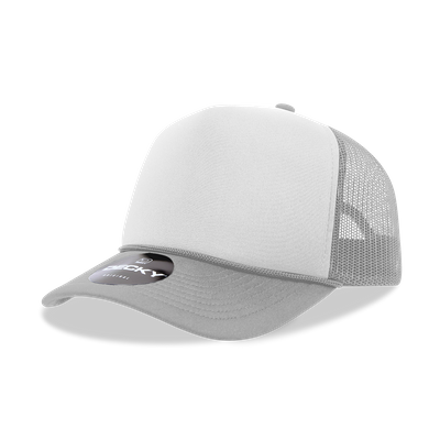 Gry/Wht/Gry Gry/Wht/Gry - Custom Promo Now - UK