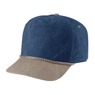 Indigo/Sand Indigo/Sand - Custom Promo Now - UK