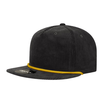 Black/Gold Black/Gold - Custom Promo Now - UK