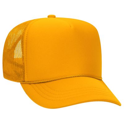 Gold Gold - Custom Promo Now - UK