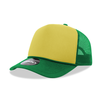 Kel/Gld/Kel Kel/Gld/Kel - Custom Promo Now - UK