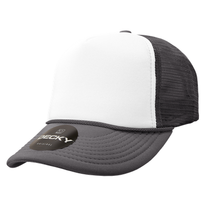 Charcoal Charcoal - Custom Promo Now - UK