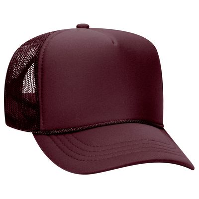 Maroon Maroon - Custom Promo Now - UK
