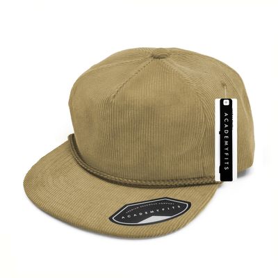 Khaki Khaki - Custom Promo Now - UK
