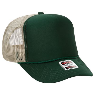 Dk.Grn/Dk.Grn/Kha Dk.Grn/Dk.Grn/Kha - Custom Promo Now - UK