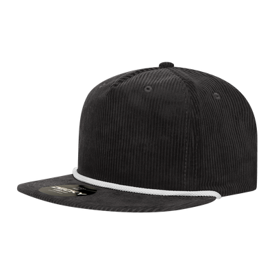 Black/White Black/White - Custom Promo Now - UK