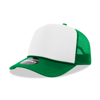 Kel/Wht/Kel Kel/Wht/Kel - Custom Promo Now - UK