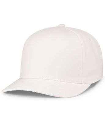 White White - Custom Promo Now - UK