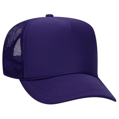 Purple Purple - Custom Promo Now - UK