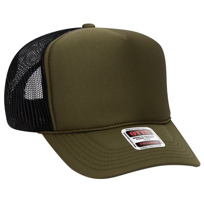 Ol.Grn/Ol.Grn/Blk Ol.Grn/Ol.Grn/Blk - Custom Promo Now - UK