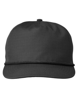 Charcoal/Black Rope Charcoal/Black Rope - Custom Promo Now - UK