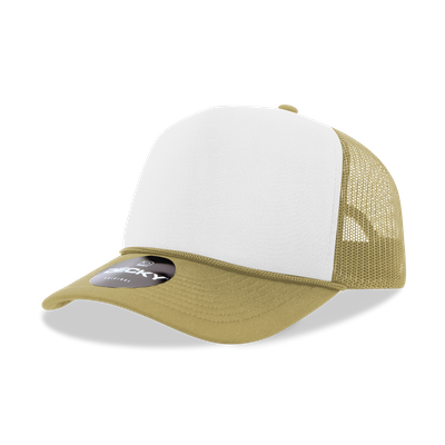 Kha/Wht/Kha Kha/Wht/Kha - Custom Promo Now - UK