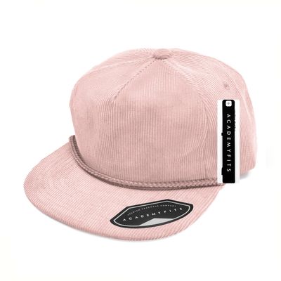 Pink Pink - Custom Promo Now - UK