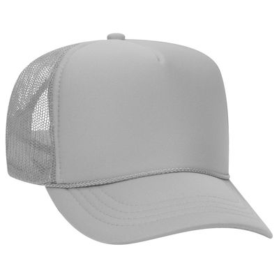 Gray Gray - Custom Promo Now - UK