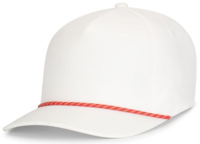 White/Red/Gold White/Red/Gold - Custom Promo Now - UK