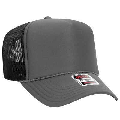 Ch.Gry/Ch.Gry/Blk Ch.Gry/Ch.Gry/Blk - Custom Promo Now - UK
