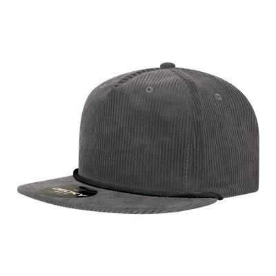 CHARCOAL/BLACK CHARCOAL/BLACK - Custom Promo Now - UK