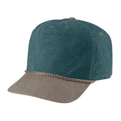 Moss/Sand Moss/Sand - Custom Promo Now - UK