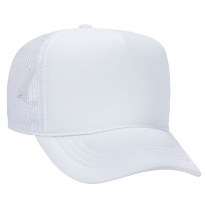 White White - Custom Promo Now - UK