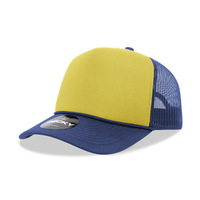 Nvy/Gld/Nvy Nvy/Gld/Nvy - Custom Promo Now - UK