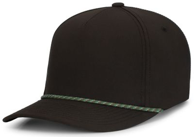 Black/Gingko Black/Gingko - Custom Promo Now - UK
