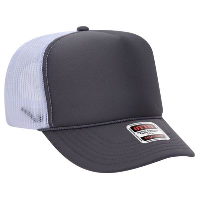 Ch.Gry/Ch.Gry/Wht Ch.Gry/Ch.Gry/Wht - Custom Promo Now - UK