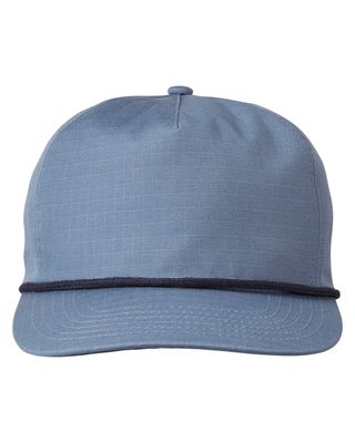 Slate Blue/Navy Rope Slate Blue/Navy Rope - Custom Promo Now - UK