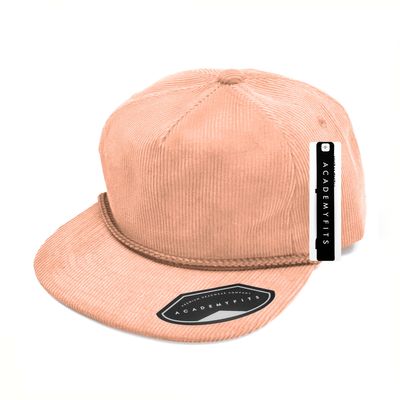 Peach Peach - Custom Promo Now - UK