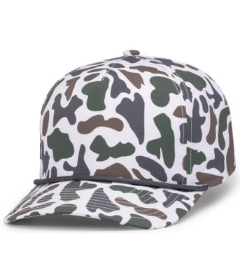 Timberline Timberline - Custom Promo Now - UK