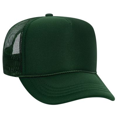 Dark Green Dark Green - Custom Promo Now - UK