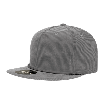 Grey/Charcoal Grey/Charcoal - Custom Promo Now - UK