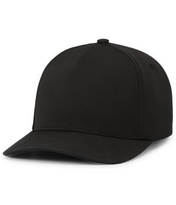 Black Black - Custom Promo Now - UK