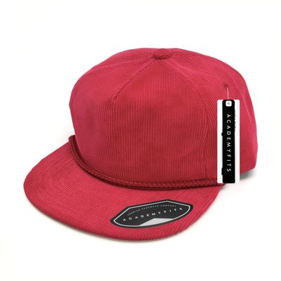 Red Red - Custom Promo Now - UK