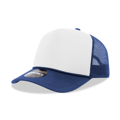 Nvy/Wht/Nvy Nvy/Wht/Nvy - Custom Promo Now - UK